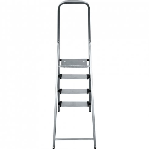 Стремянка Новая Высота NV1117 (1117104)