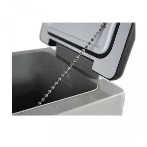 Автохолодильник Alpicool CF35