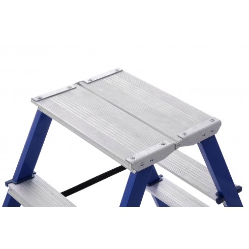 Лестница-стремянка Stairs CMP202