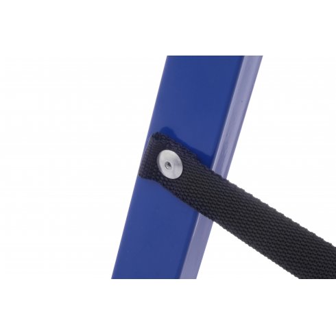 Лестница-стремянка Stairs CMP202