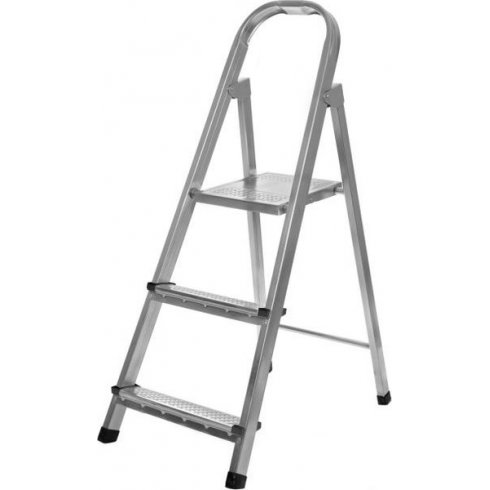 Стремянка Планета П061/З