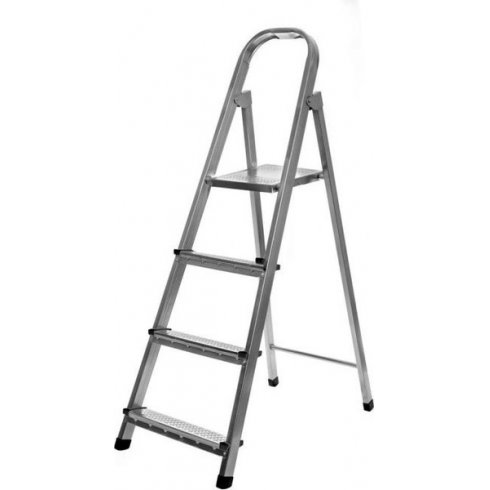 Стремянка Планета П061/4