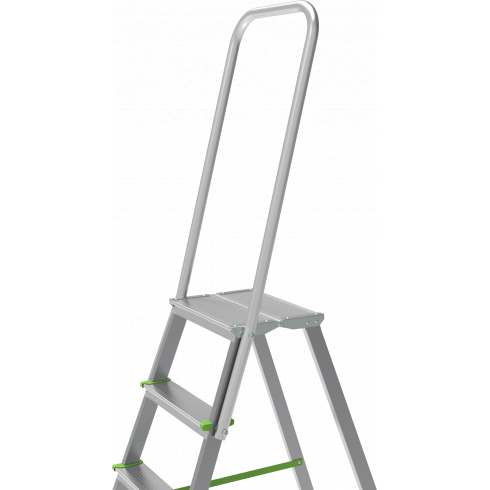 Стремянка Новая Высота NV2136 (2136110)