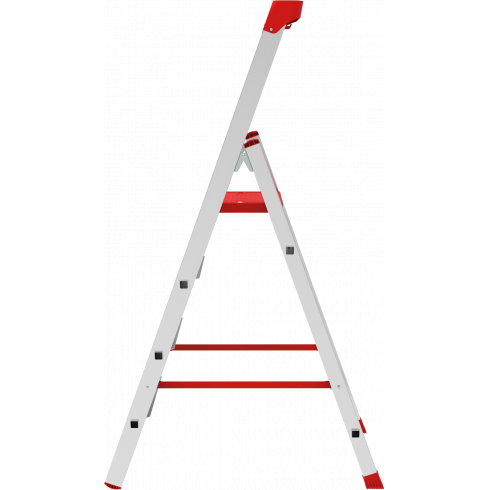 Лестница-стремянка Новая Высота NV5115 (5115104)