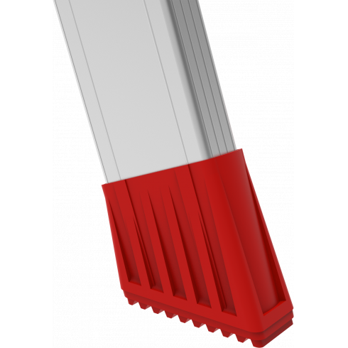 Лестница-стремянка Новая Высота NV5115 (5115104)