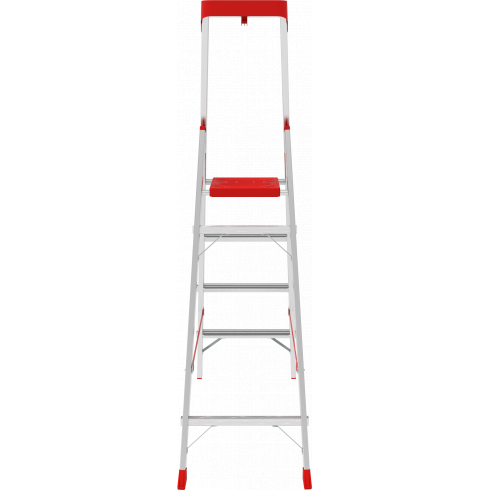 Лестница-стремянка Новая Высота NV5115 (5115104)