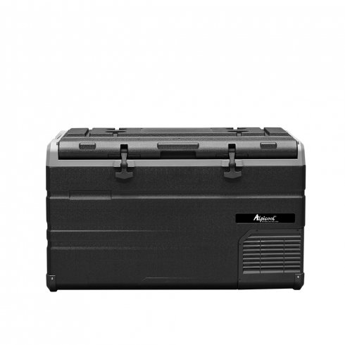 Автохолодильник Alpicool TS120
