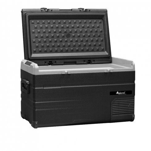 Автохолодильник Alpicool TS120