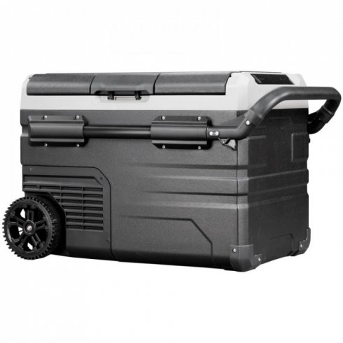 Автохолодильник Alpicool ETWW45