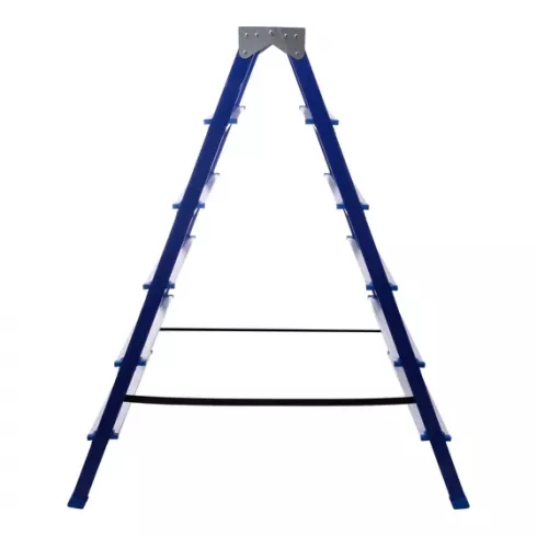 Лестница-стремянка Stairs CS206