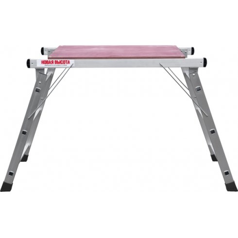 Малярный стол Новая Высота NV 1360 (1360203)