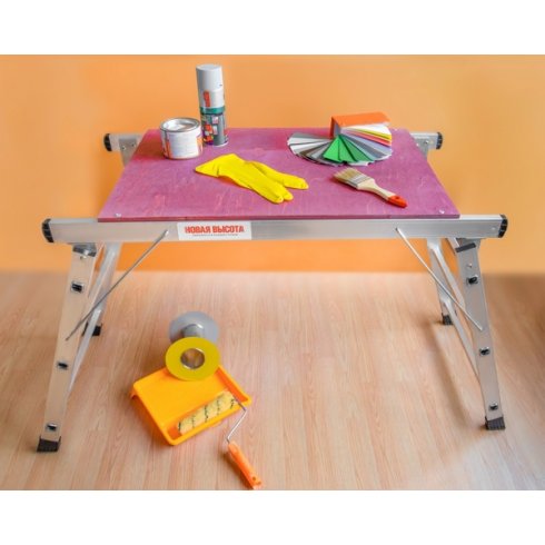 Малярный стол Новая Высота NV 1360 (1360203)