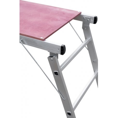 Малярный стол Новая Высота NV 1360 (1360203)