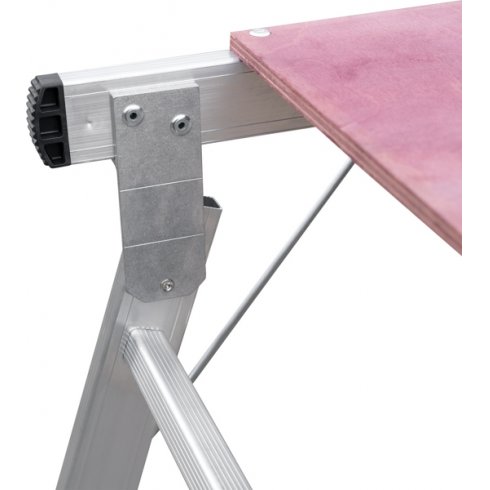 Малярный стол Новая Высота NV 1360 (1360203)