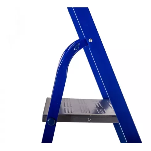 Лестница-стремянка Stairs CS06LX