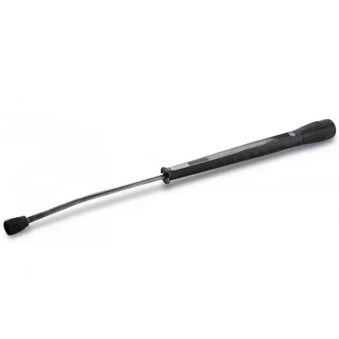 Струйная трубка Karcher 850 mm (9.751-044.0)