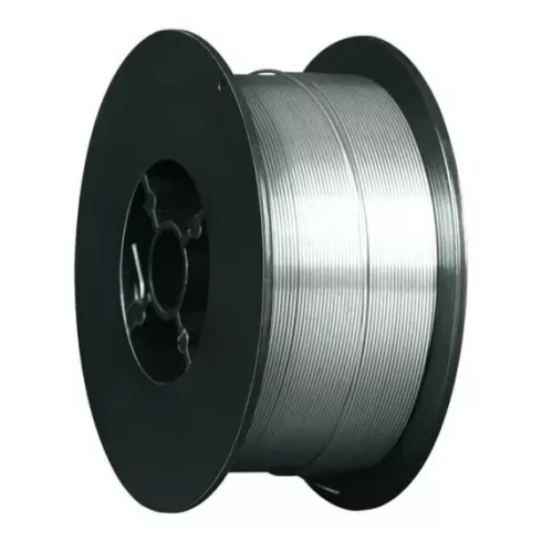 Проволока алюминиевая FoxWeld AL Si 5 (ER-4043)