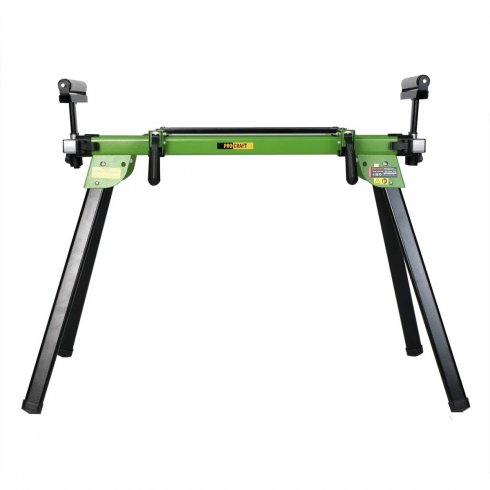 Универсальный стенд для станка Procraft PST1650