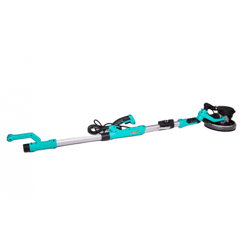 Шлифмашина для стен и потолков Sturm DWS6010SL