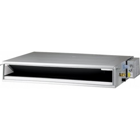 Внутренний блок мульти сплит-систем LG CL18R