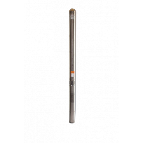 Насос скважинный Aquavita 3SDM 2/33 (кабель 1.5м)