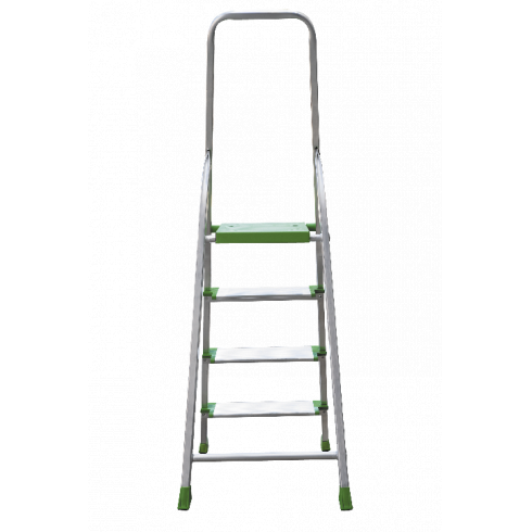 Стремянка Новая Высота NV2117 (2117104)