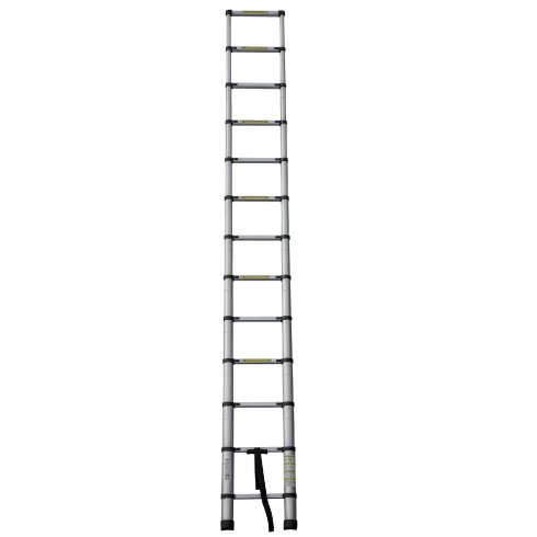 Лестница Новая Высота 2211113ТЛ