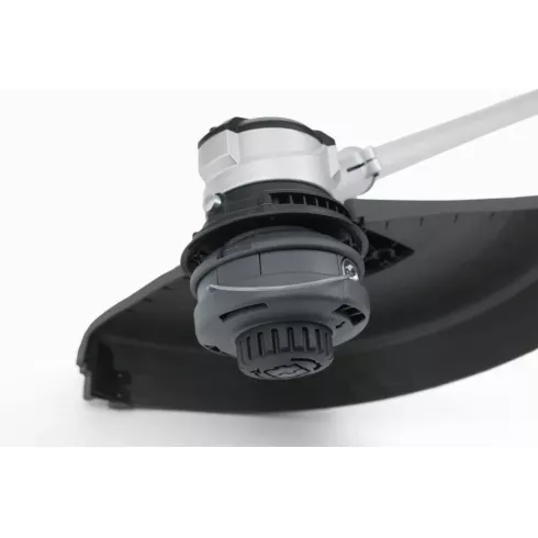 Триммер аккумуляторный Stiga BC 700e