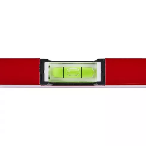 Уровень строительный Elitech 120 см (207196)