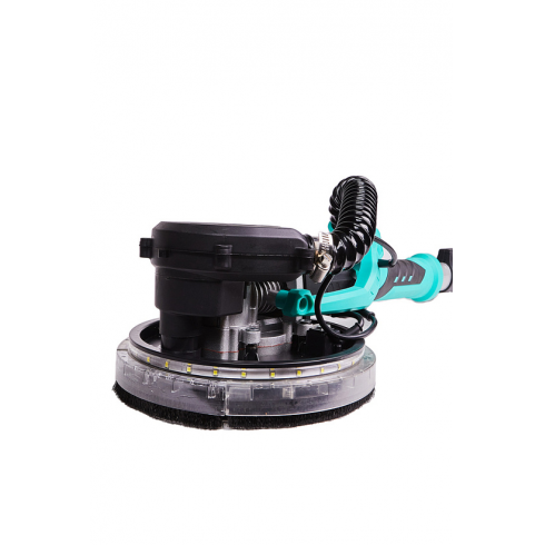 Шлифмашина для стен и потолков Sturm DWS6010SL