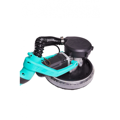 Шлифмашина для стен и потолков Sturm DWS6010SL