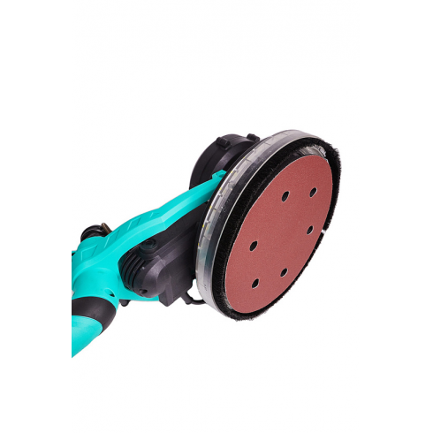 Шлифмашина для стен и потолков Sturm DWS6010SL