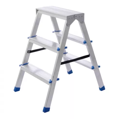 Лестница-стремянка Stairs AS203