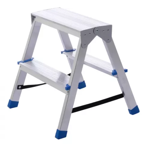 Лестница-стремянка Stairs AS202