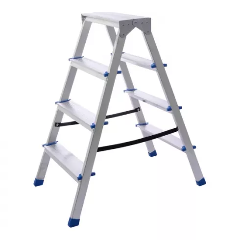 Лестница-стремянка Stairs AS204