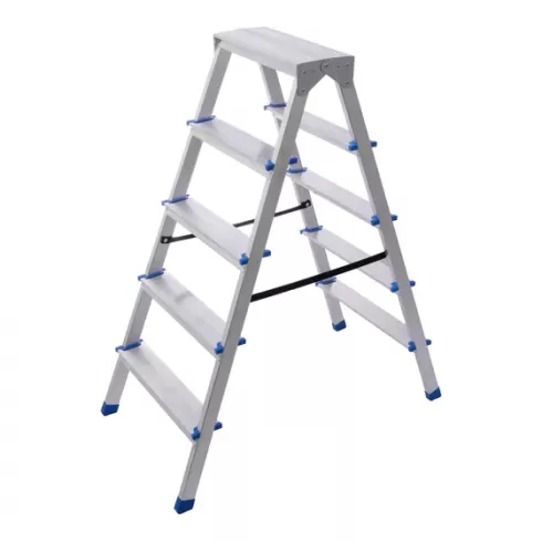 Лестница-стремянка Stairs AS205