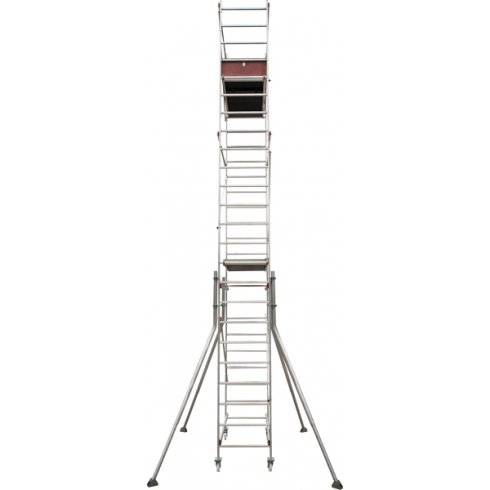 Вышка-тура Новая Высота NV3471 (3471608)