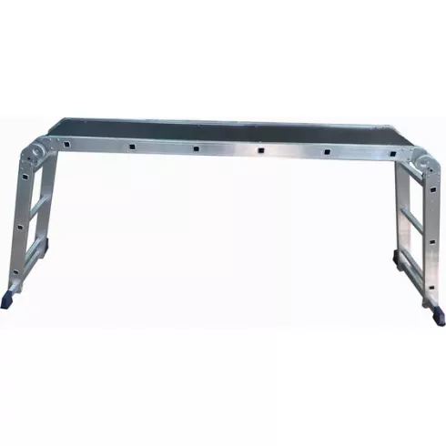 Помост Stairs PМ1633