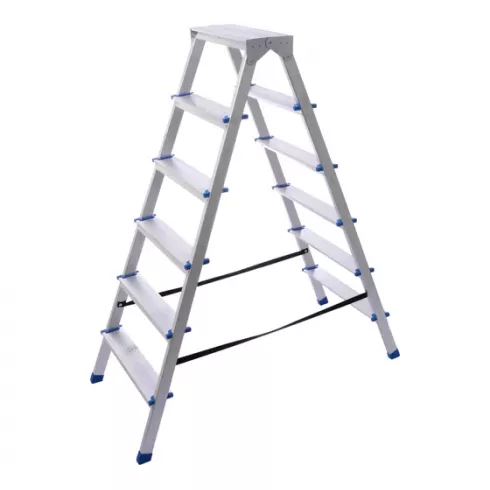 Лестница-стремянка Stairs OS206