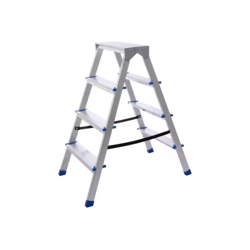 Лестница-стремянка Stairs OS204