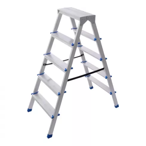 Лестница-стремянка Stairs OS205