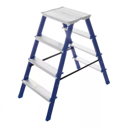 Лестница-стремянка Stairs CMP204