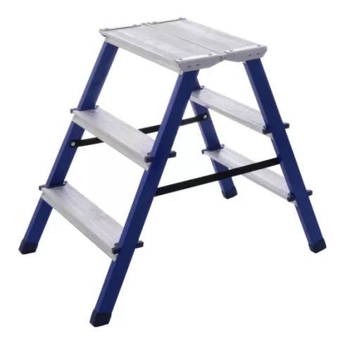 Лестница-стремянка Stairs CMP203