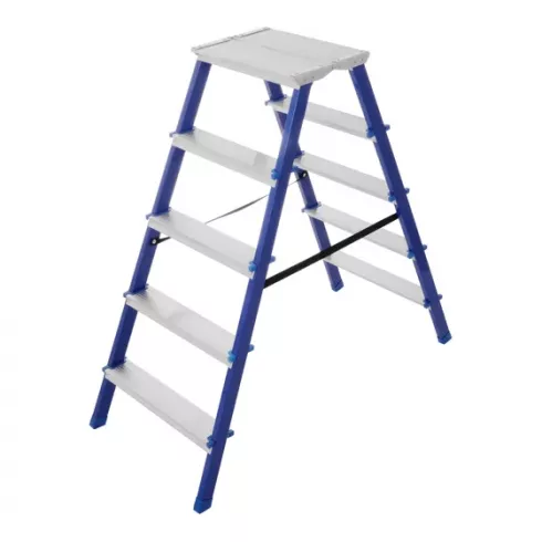 Лестница-стремянка Stairs CMP205