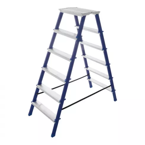 Лестница-стремянка Stairs CMP206