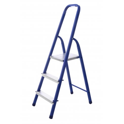 Лестница-стремянка Stairs Лайт CST03