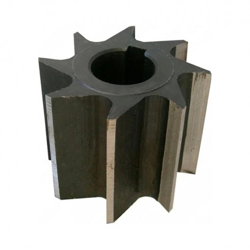 Нож для измельчителя Ryobi RSH3045U