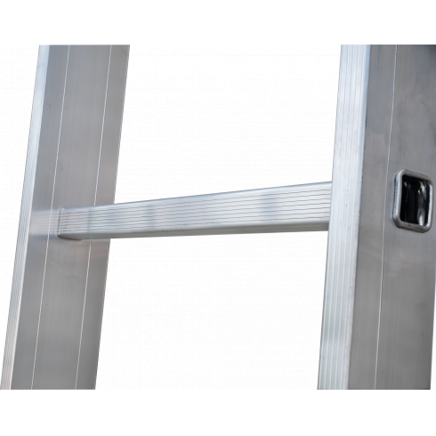 Лестница Новая высота NV5216 (5216119)