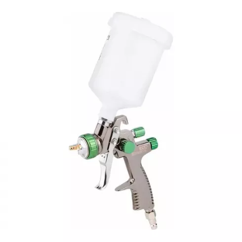 Краскопульт ECO SG-3000L