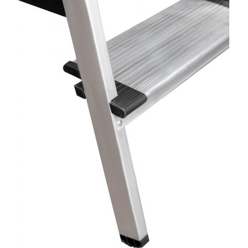 Стремянка Новая Высота NV1127 (1127205)